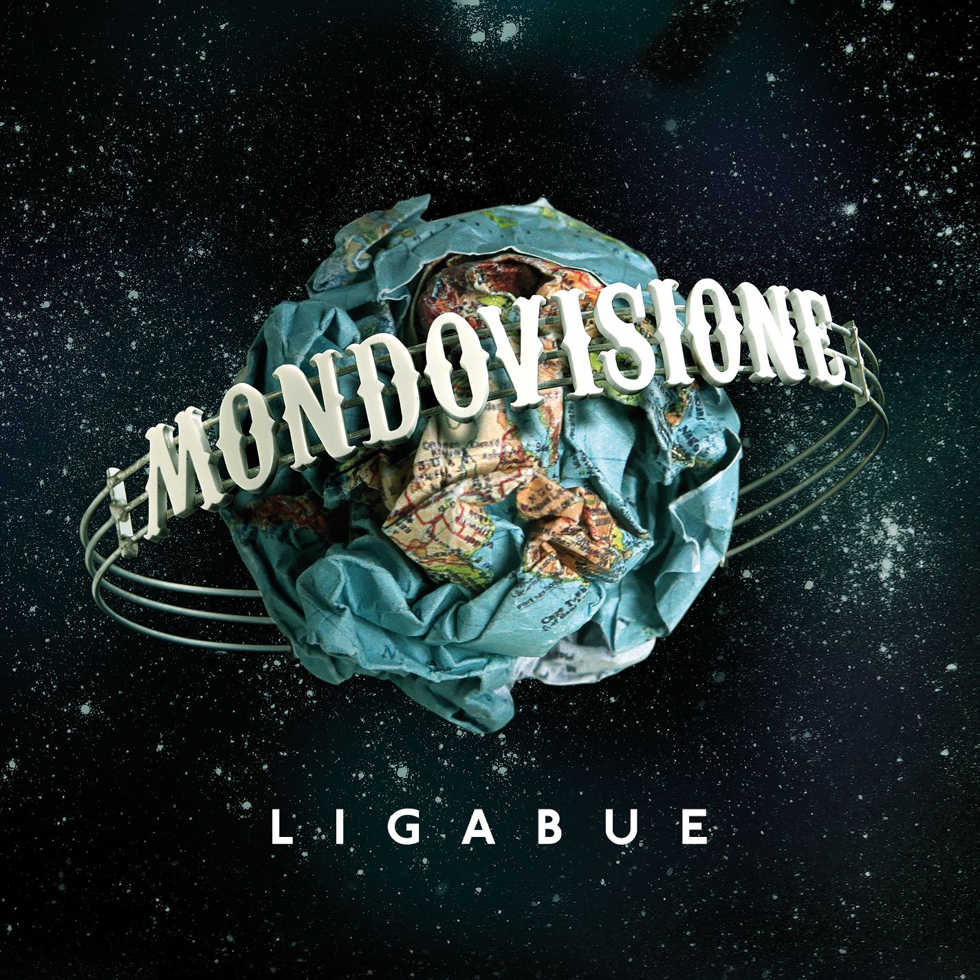 LIGABUE