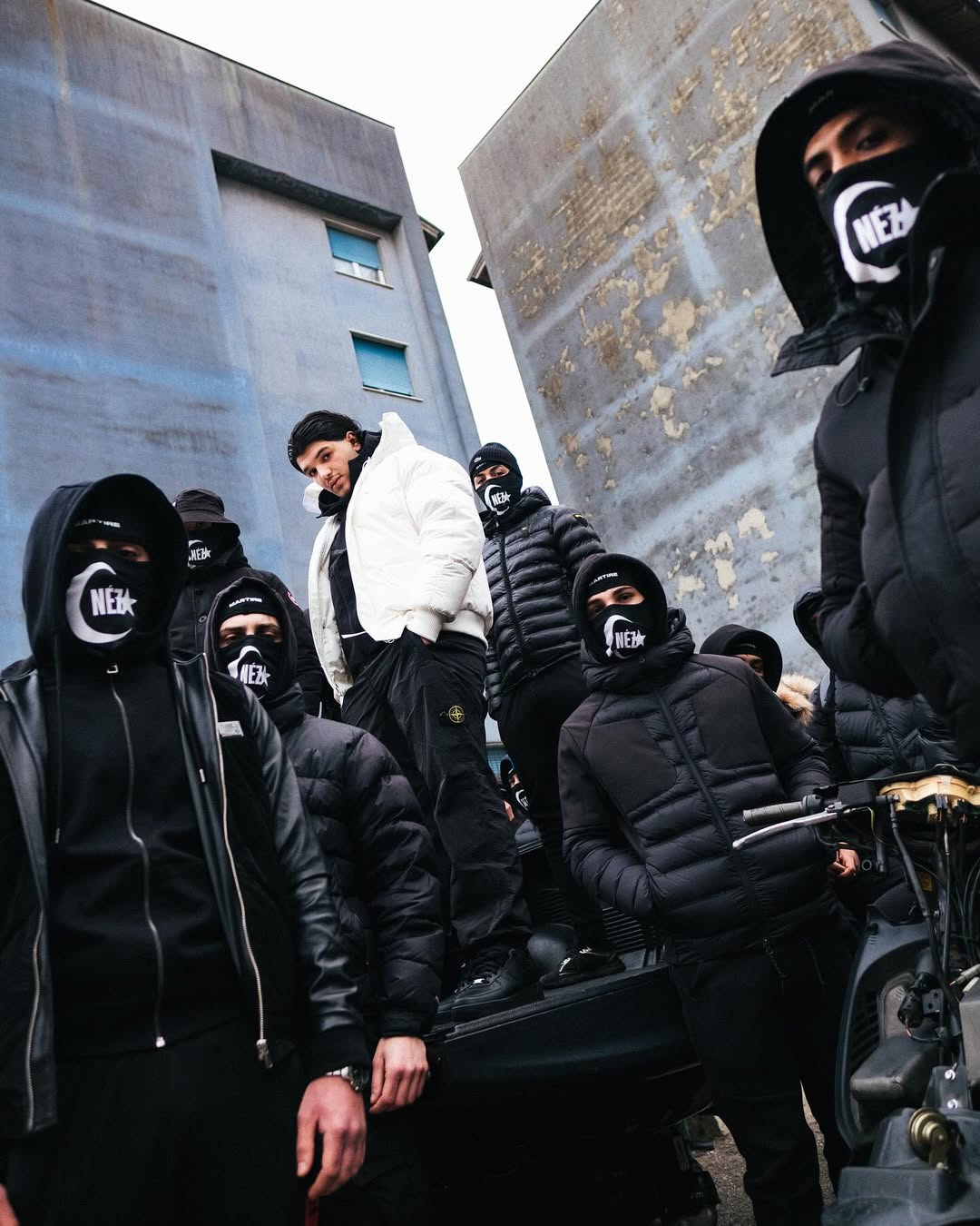 PLAYBOI CARTI